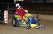 8 scott quick_500x323.jpg